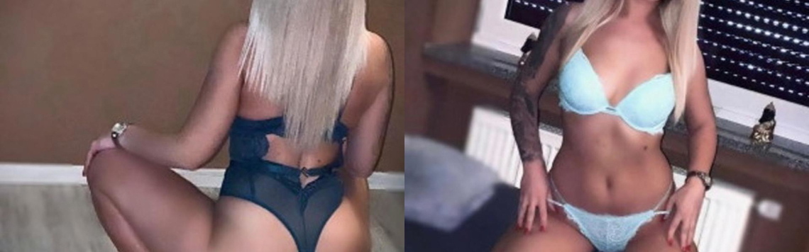 Imagen de encabezado del perfil