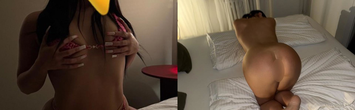 Profil-headerbillede