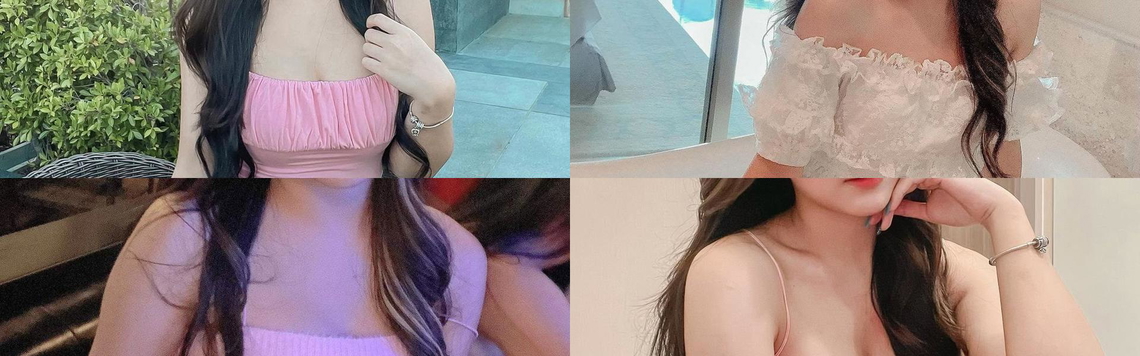 Profiilin otsikkokuva