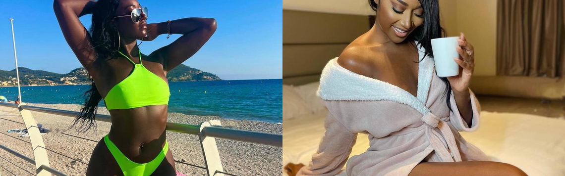 Profiilin otsikkokuva