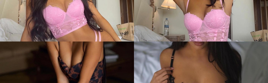 Profil-headerbillede