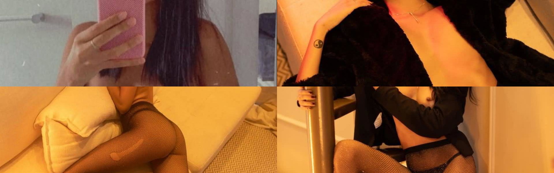 Imagen de encabezado del perfil