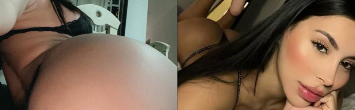 Profiilin otsikkokuva