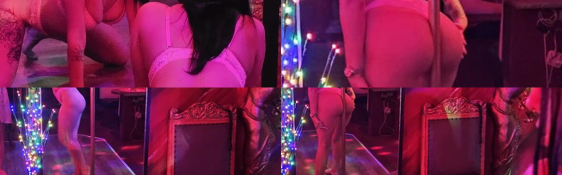 Gambar Header Profil