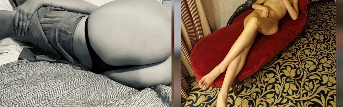 Profil-headerbillede