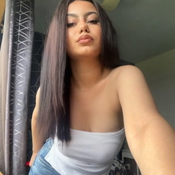 alex115215 - +4915215302281, +491521-5302281, 01521-5302281