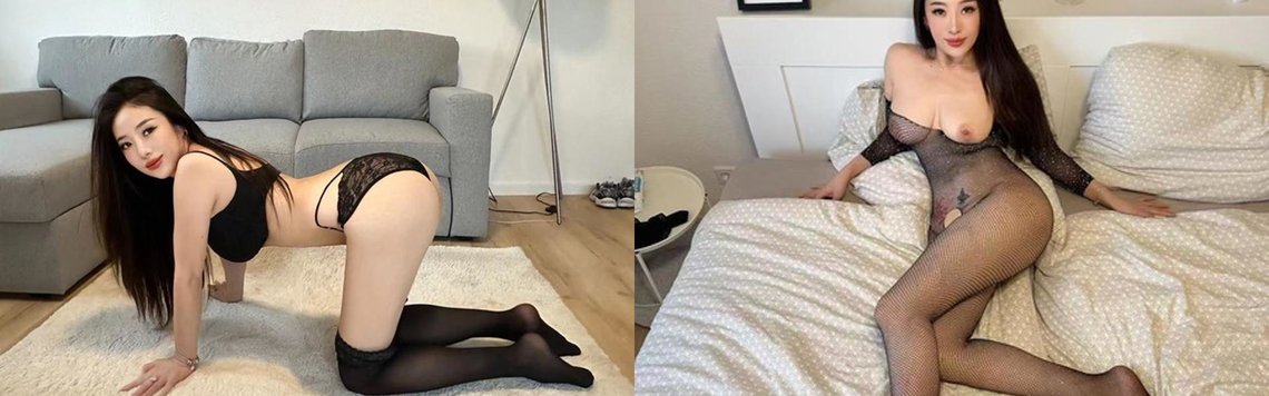 Εικόνα κεφαλίδας προφίλ