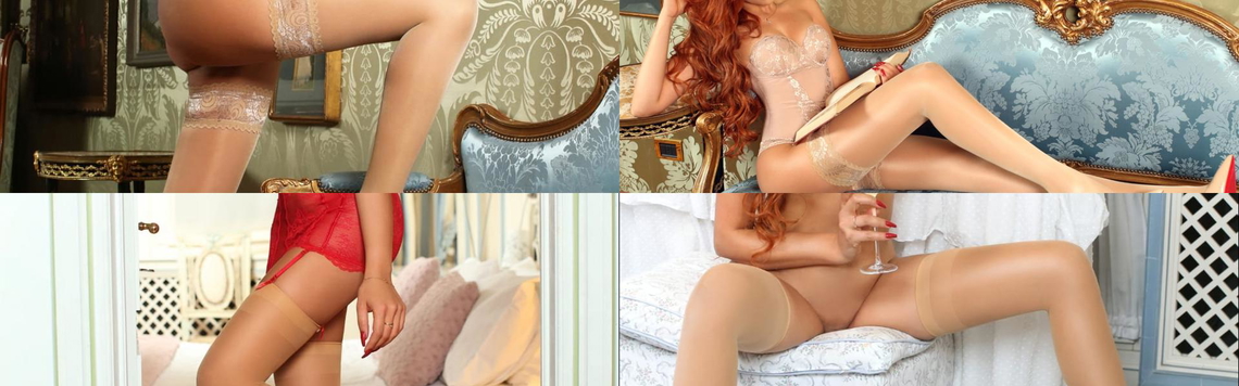 Profile Header Image