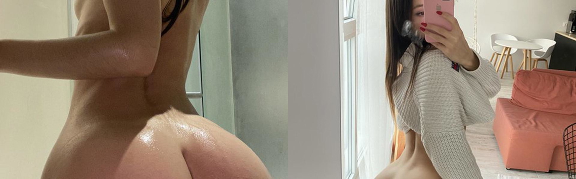 프로필 헤더 이미지