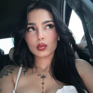 Eysan - +905438893867, +90543-889 38 67, 0543-889-38-67