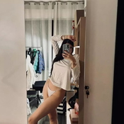 Lauriane - +33756958657, +337-56 95 86 57, 07-56-95-86-57