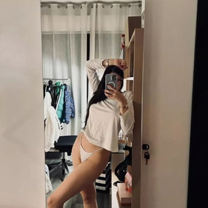 Lauriane - +33756958657, +337-56 95 86 57, 07-56-95-86-57