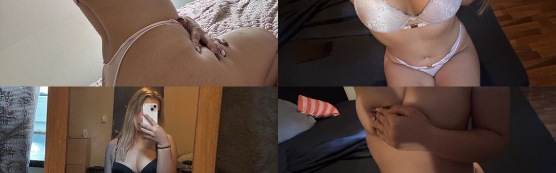 Εικόνα κεφαλίδας προφίλ