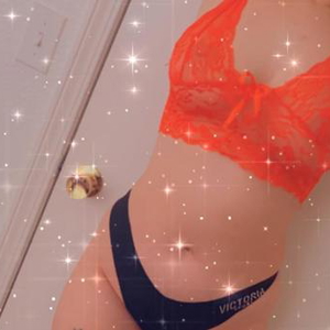 sensualescort - +17025242776, +1702-524-2776, (702)-524-2776