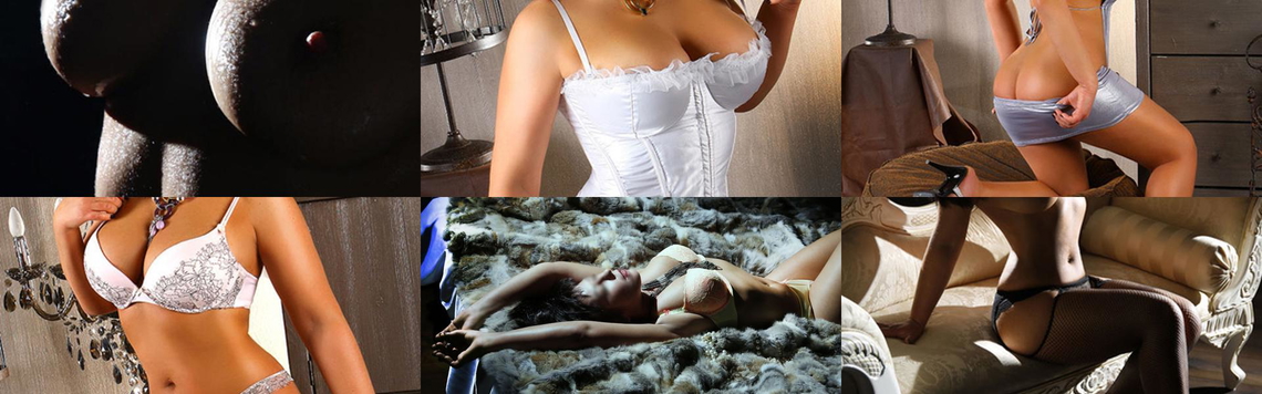 Заглавно изображение на профила