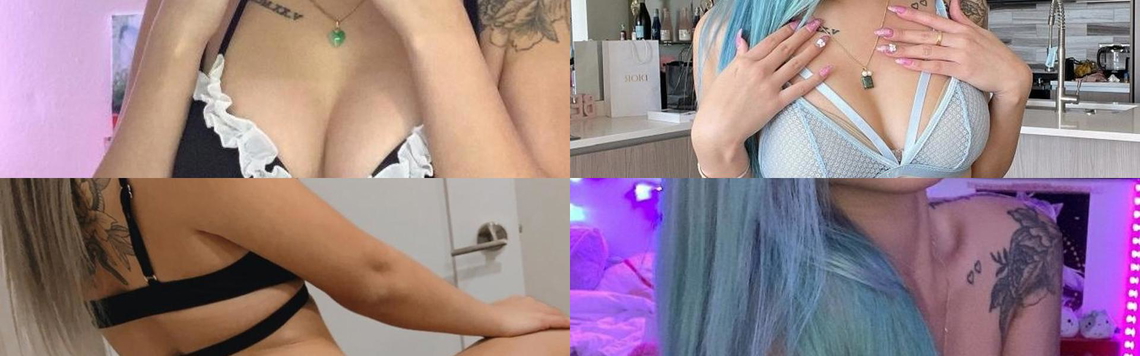 Ảnh tiêu đề hồ sơ