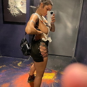 Angela7 - +33758700923, +337-58 70 09 23, 07-58-70-09-23