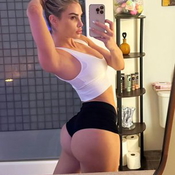 Doriane9 - +351966459131, +351966-459 131, 966-459-131