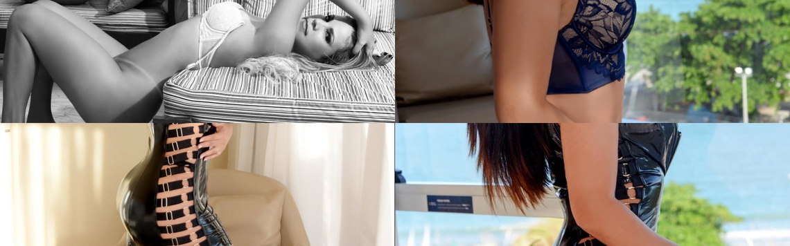 Profil-headerbillede