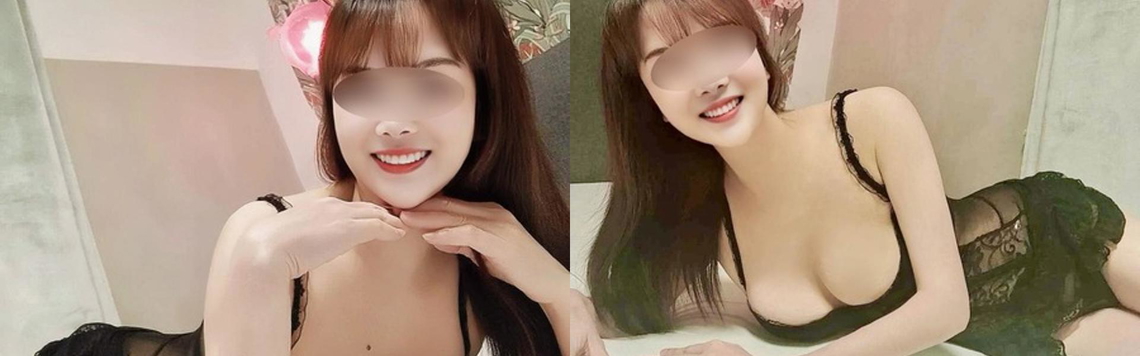 Gambar Header Profil