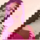 תמונת הפרופיל