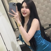 Weicky - +6282125689757, +62821-2568-9757, 0821-2568-9757