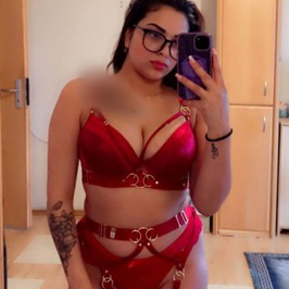 monicaneu17 - +4917614725204, +49176-14725204, 0176-14725204