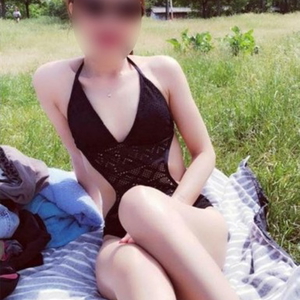 eva15152152 - +4915215224005, +491521-5224005, 01521-5224005