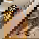 Immagine del profilo