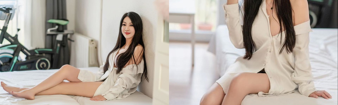 Immagine intestazione profilo