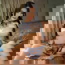 Изображение на профил