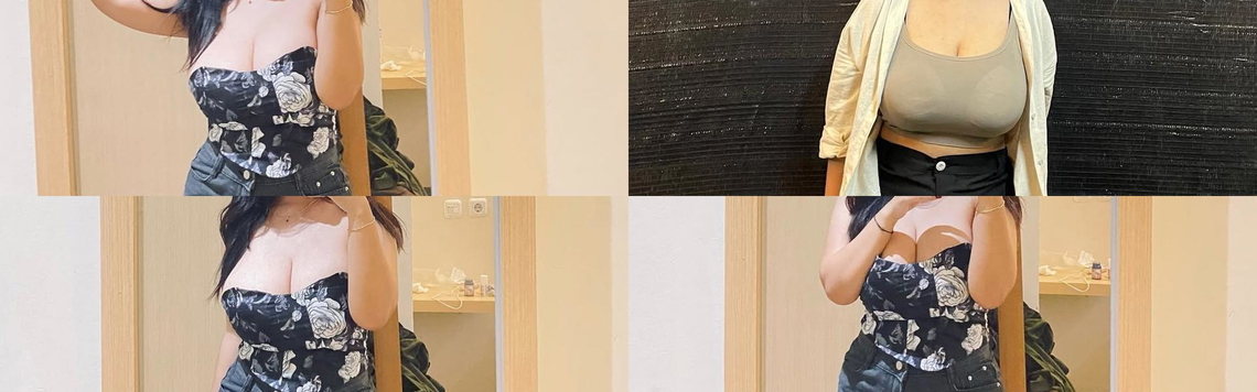 Profiilin otsikkokuva