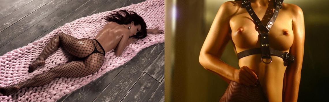 Profiloverskriftbilde