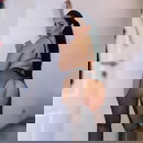 Изображение на профил