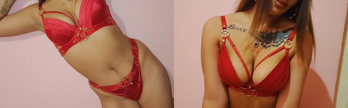 Gambar Header Profil