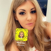 Melissa65 - +31653908922, +316-53908922, 06-53908922