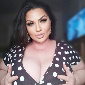 kati85mnaturbusen - +4915157578401, +491515-7578401, 01515-7578401