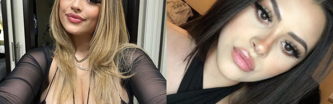 Profilio antraštės nuotrauka