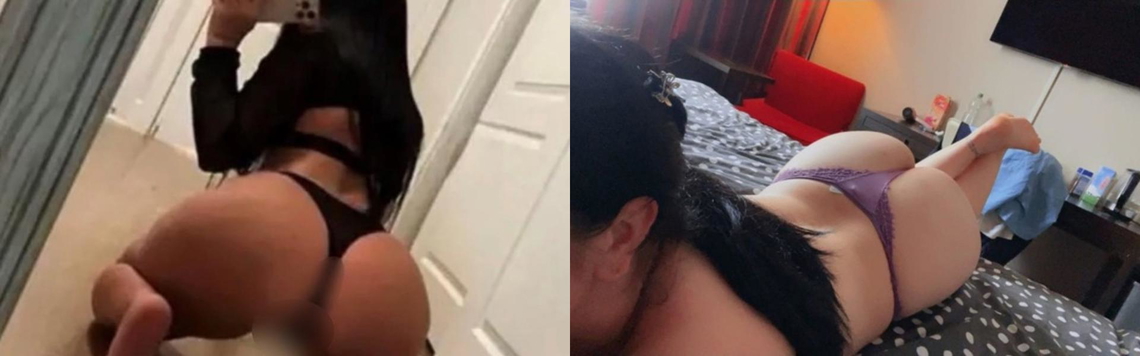 프로필 헤더 이미지