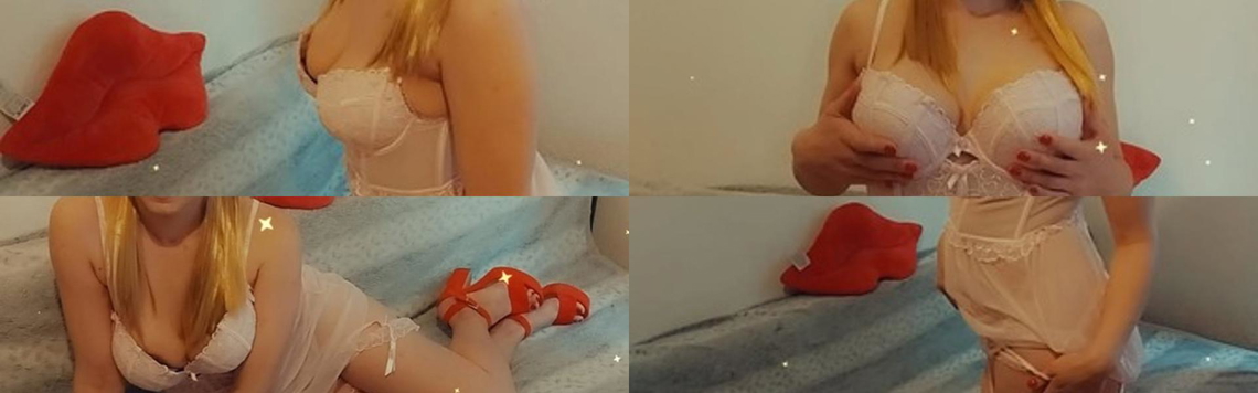 Заглавно изображение на профила