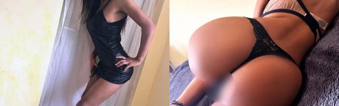 Ảnh tiêu đề hồ sơ