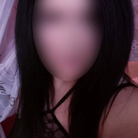 luiza157 - +4915775713959, +491577-5713959, 01577-5713959