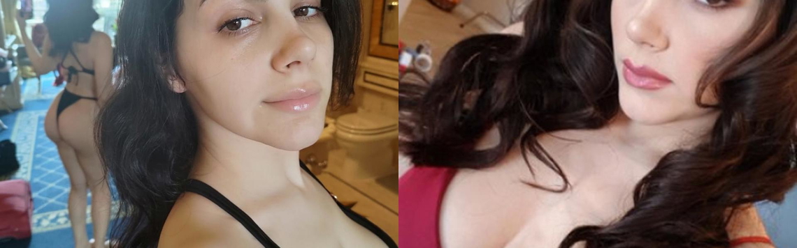 Zdjęcie nagłówka profilu