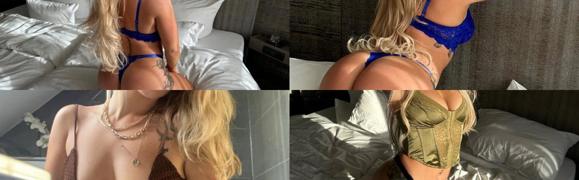 Ảnh tiêu đề hồ sơ