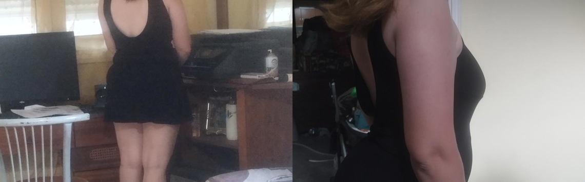 Imagine antet profil