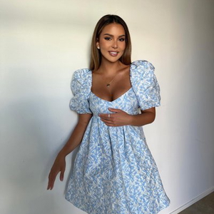 helenebrillan - +33602414612, +336-02 41 46 12, 06-02-41-46-12