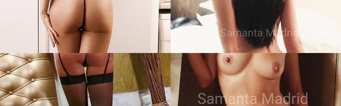 Profiloverskriftbilde