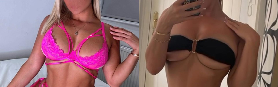 Profiloverskriftbilde