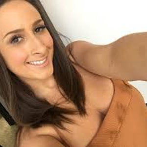 Anita80 - +2348028766603, +234802-876 6603, 0802-876-6603