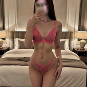 skinnyjessi1 - +4915775634036, +491577-5634036, 01577-5634036